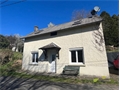Image du bien UBI467803061